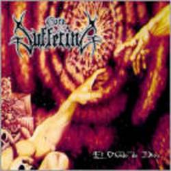 Gore Suffering : El Olvido de Dios